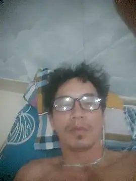 traiwe06
