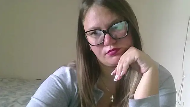MuseChic_Wild webcam