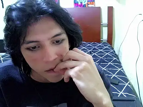 olii_dusk