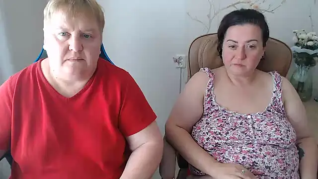 Lindy-Jeanie