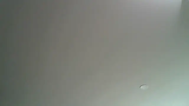 CaptCraker