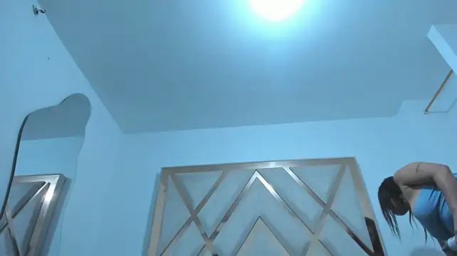 mitch_asm
