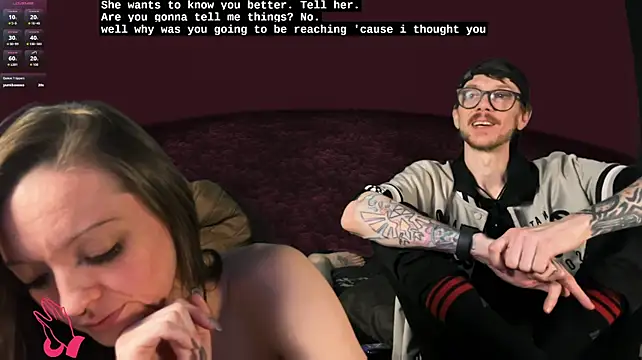 webzandkordz