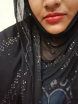 Miss_Noor__ webcam