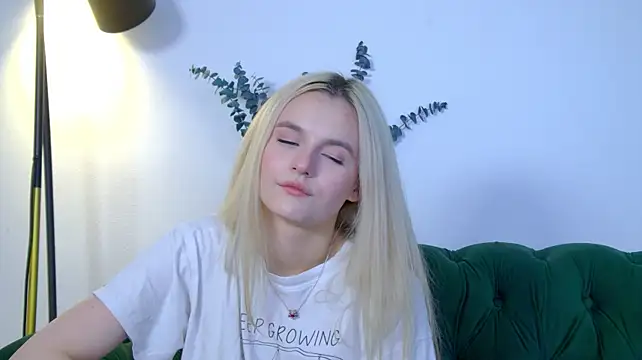 LeaLamour