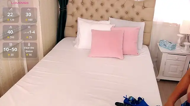 AngelaGarrett