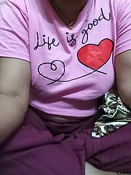 Anu-Telugu43