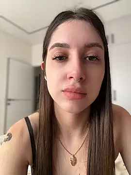 BOOMFOXY