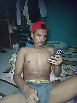 Jalu_Boy