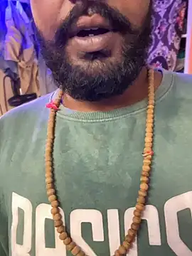 Indian_cock1