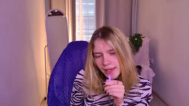 MilanaRayy