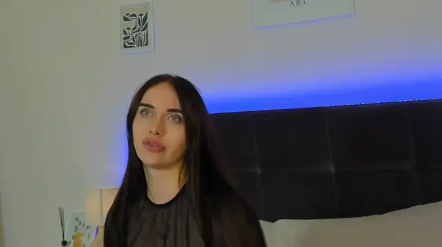 KellyWhites
