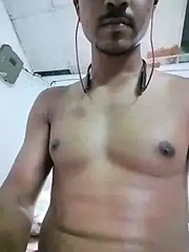 bisexualpratyush1996