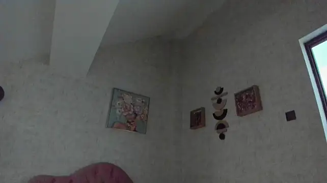 gloriaa_shine webcam