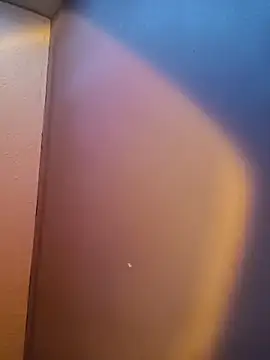 Tokiio_petiit