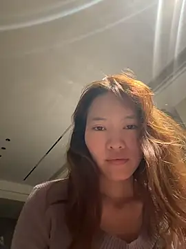 Star__666 webcam