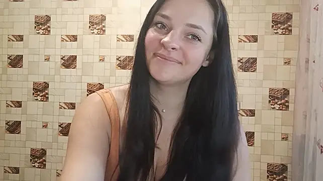 HarmonyHirsh webcam