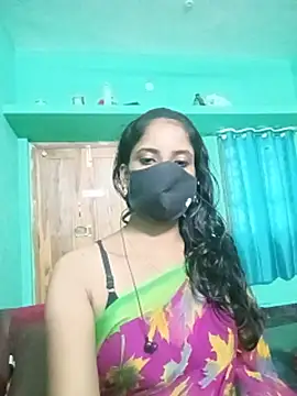 Tamil-chithura