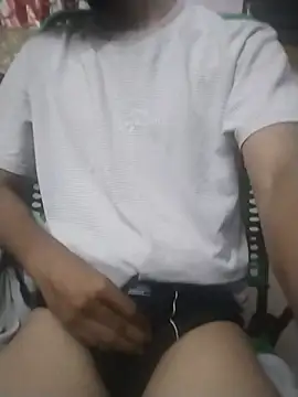 SEXY_KUMAR__0