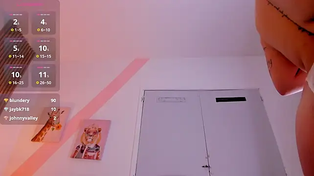 chloe_parker_
