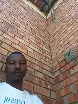 SGee96