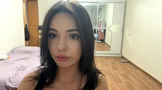 LivianDivorce webcam