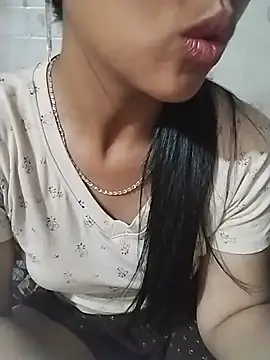 Helen-nn webcam