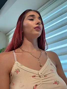 VixenRosse