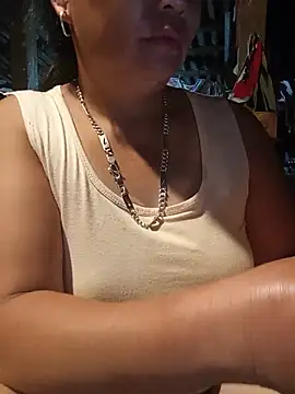 Bella-Camel webcam