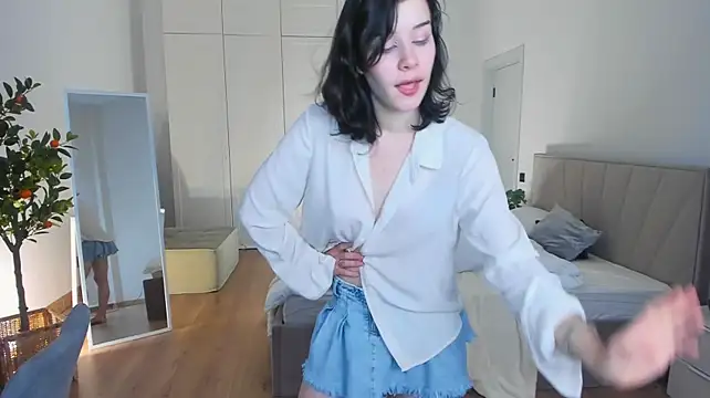 Ellie_baillie webcam