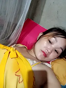 Emma-18h webcam