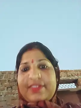 Joohi_Chawla143 webcam