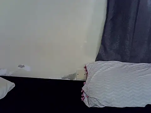 G_sugar webcam