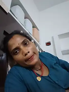 Ishani_sharmaa webcam