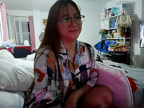 Chantal_Doll