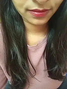 Kajol_singh webcam