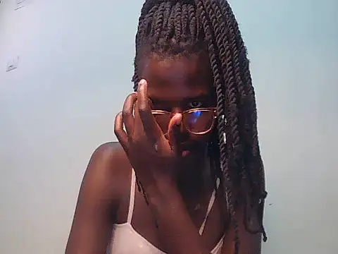 sexxy_ebony2y