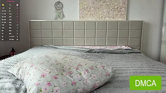 JuliaPierce