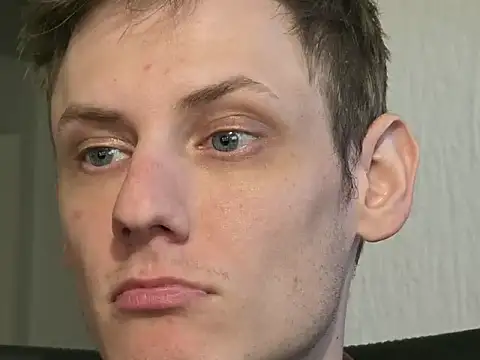 bluevibex96