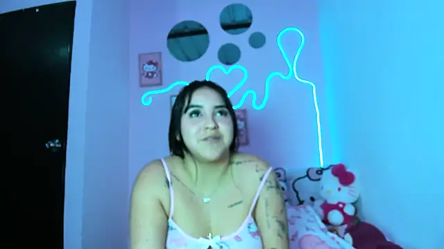 Pamela_flame