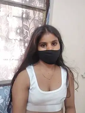 yours_queen_