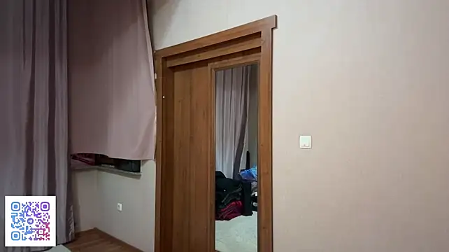 BettySchwartz webcam