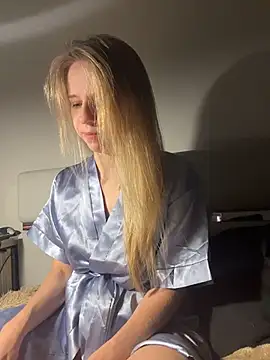 SEXY_CUMMING