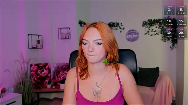 melody_sky_