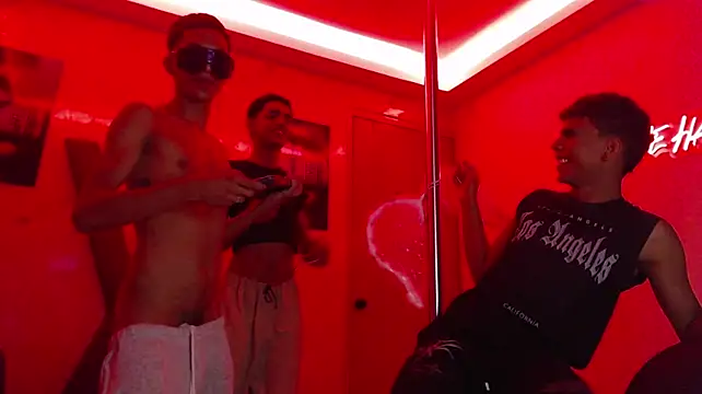 RED_ZONE_BOYS