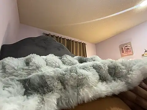 bbwbelle