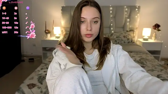 Cornelia_kitty