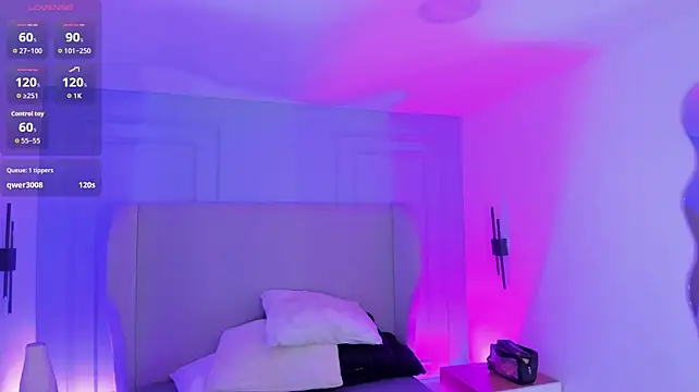 Samantha_kay_