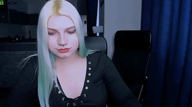 Rada_Kisss