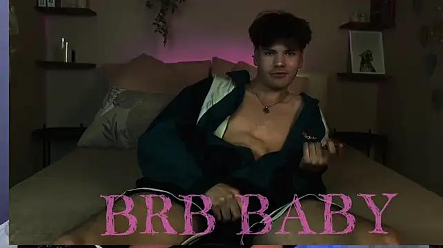 Kamal_Kramer